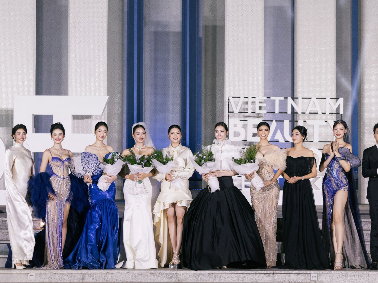 bzvn-top-5-nguoi-dep-thoi-trang-miss-wolrd-2025 (1)