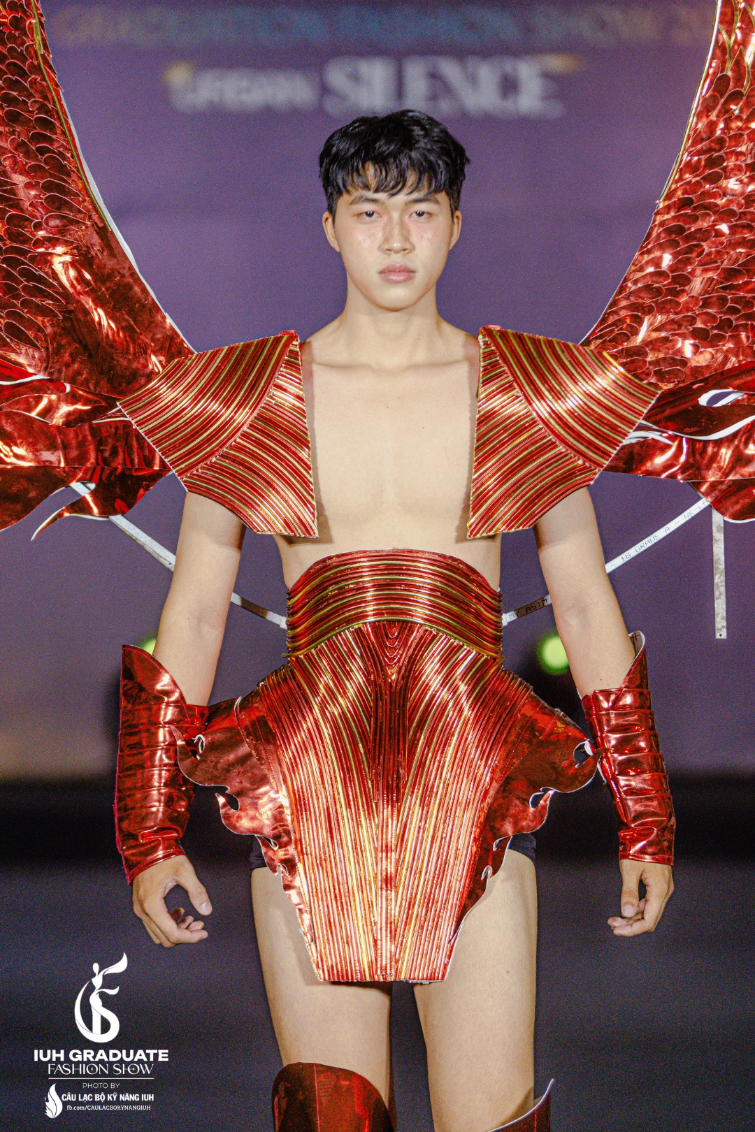 bzvn-tot-nghiep-thie-ke-dai-hoc-cong-nghe-tphcm (6)