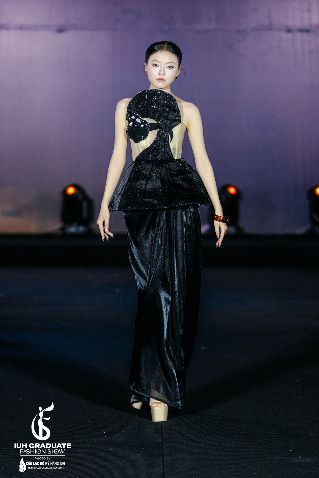 bzvn-tot-nghiep-thie-ke-dai-hoc-cong-nghe-tphcm (7)