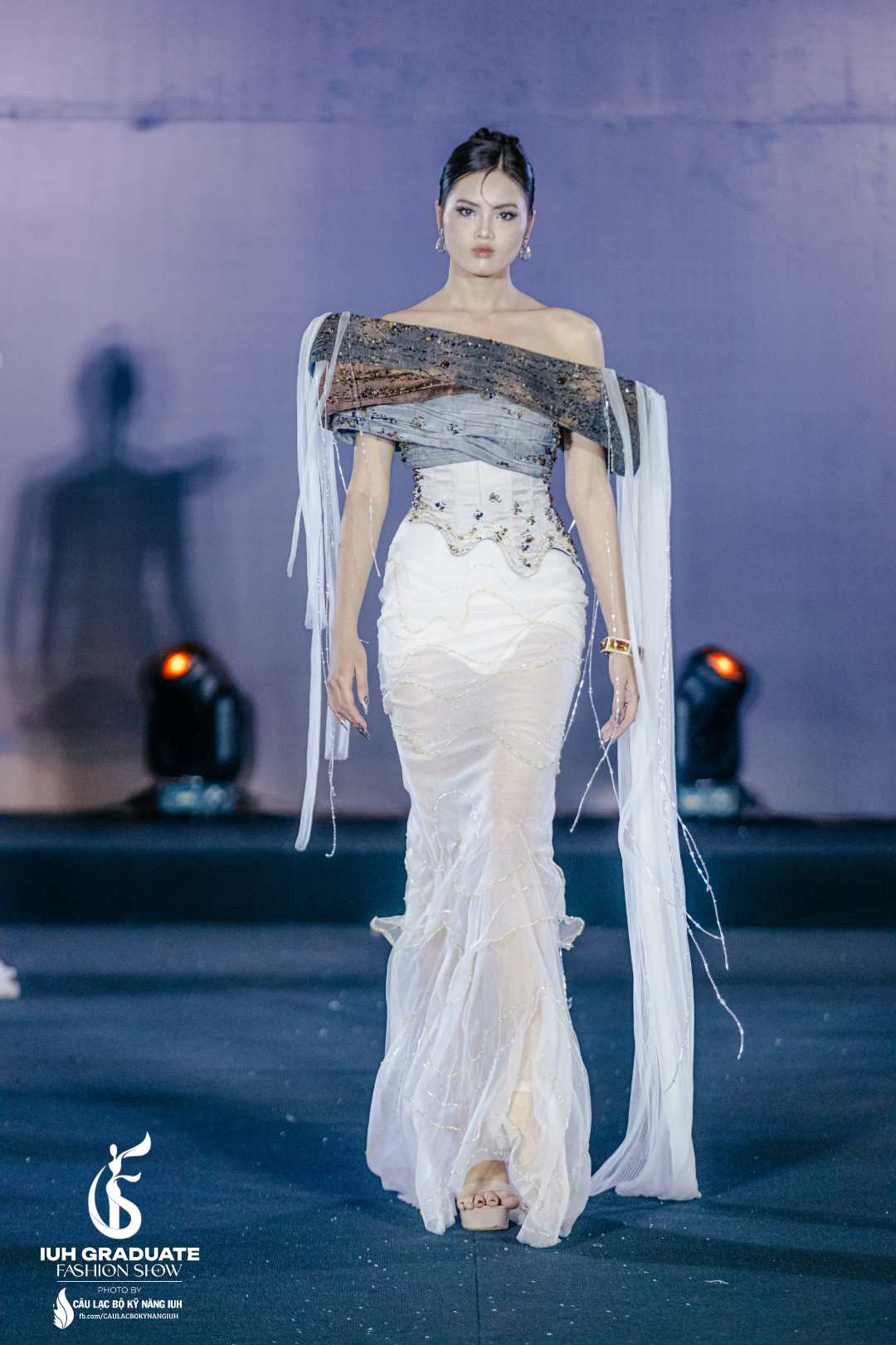 bzvn-tot-nghiep-thiet-ke-trương-dai-hoc-cong-nghe-tphcm (1)