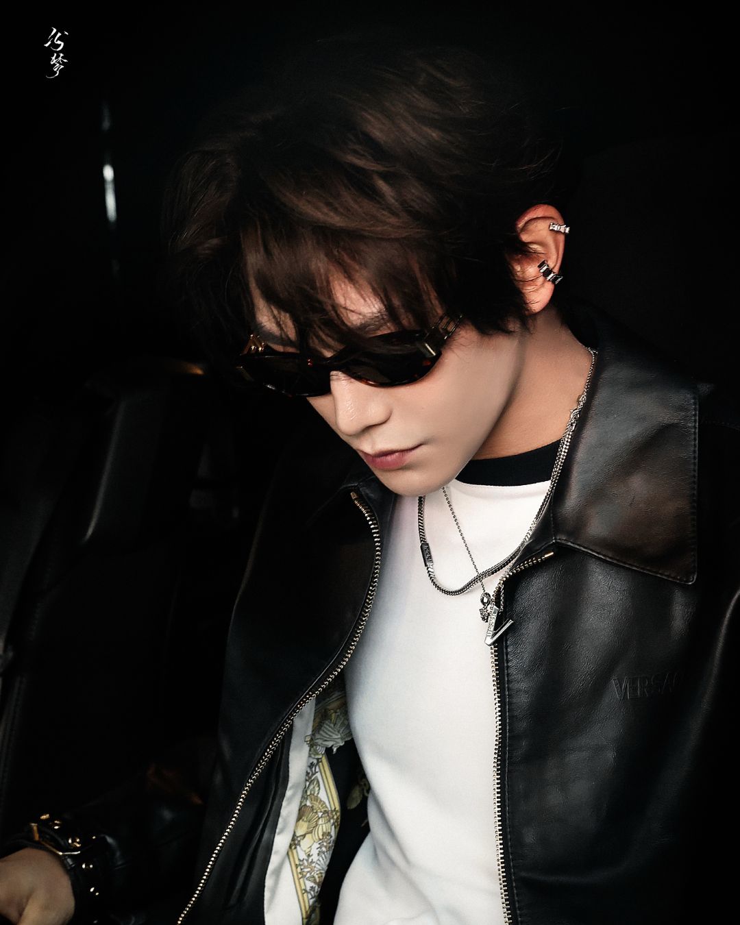 bzvn-trend-book-tram-ty-chup-anh-trung-quoc-16