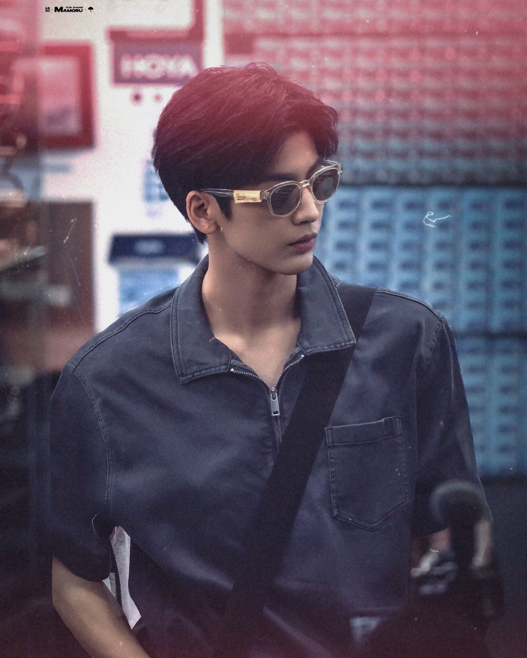 bzvn-trend-book-tram-ty-chup-anh-trung-quoc-20