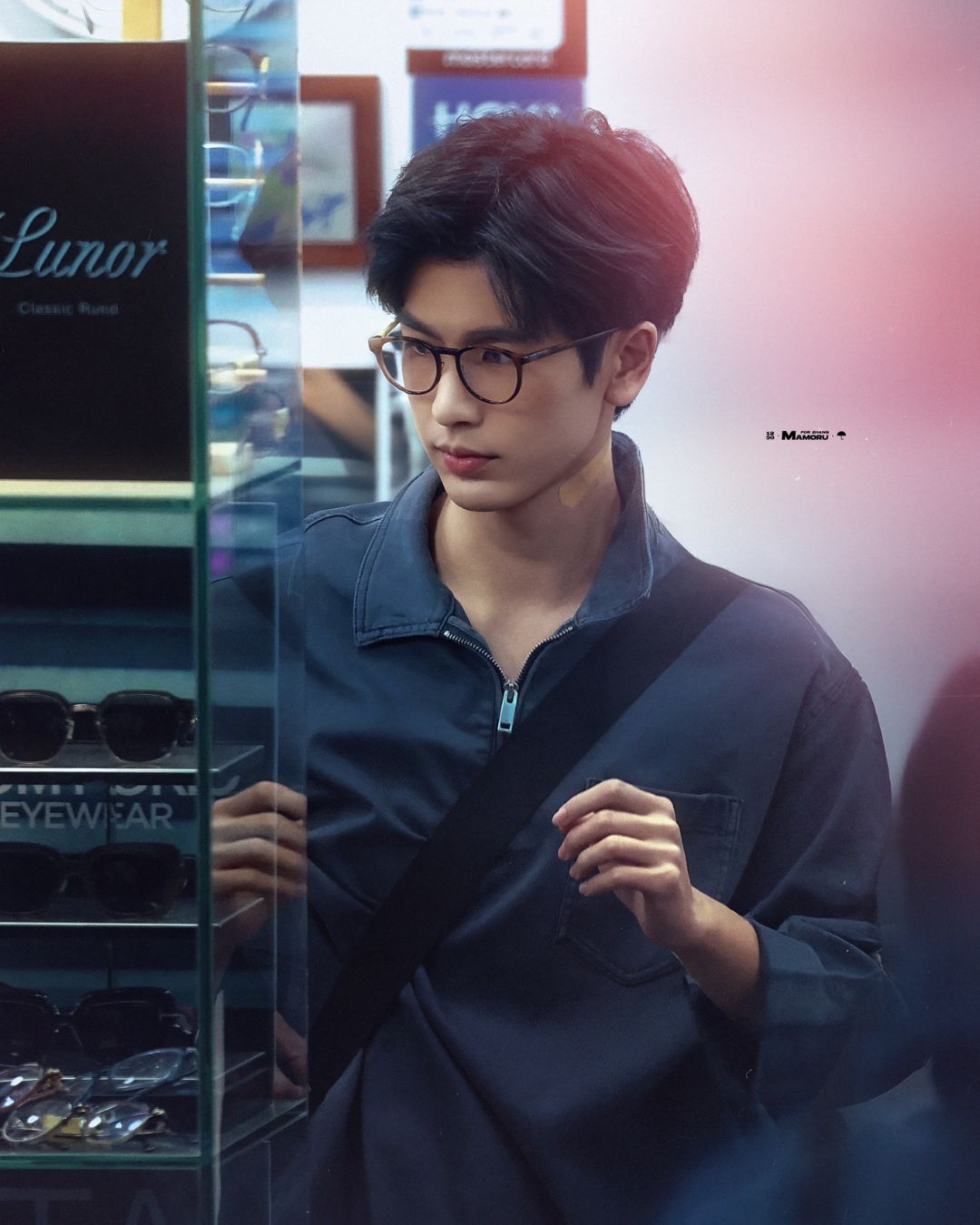 bzvn-trend-book-tram-ty-chup-anh-trung-quoc-22