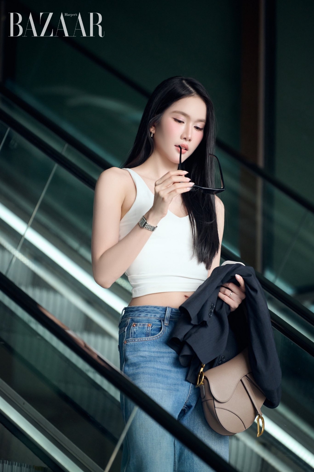 bzvn-trend-tram-ty-cua-sao-viet-phuong-anh (1)