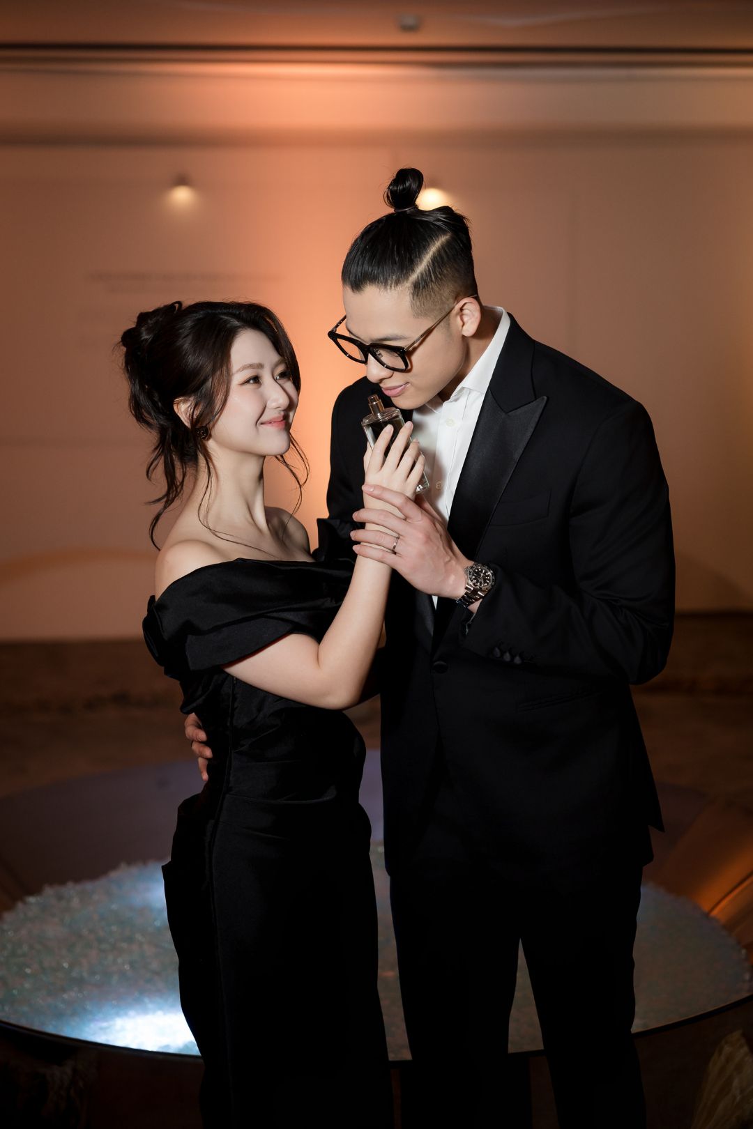 bzvn-trien-lam-det-anh-sang (6)