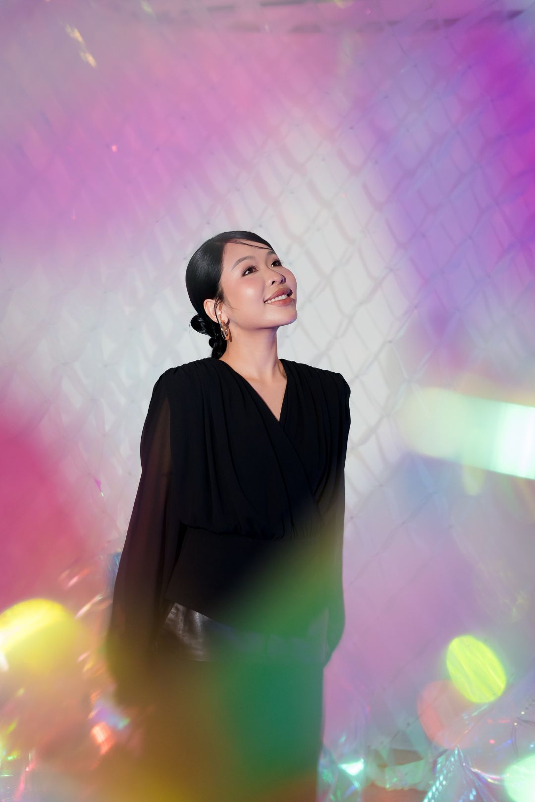 bzvn-trien-lam-det-anh-sang (1)