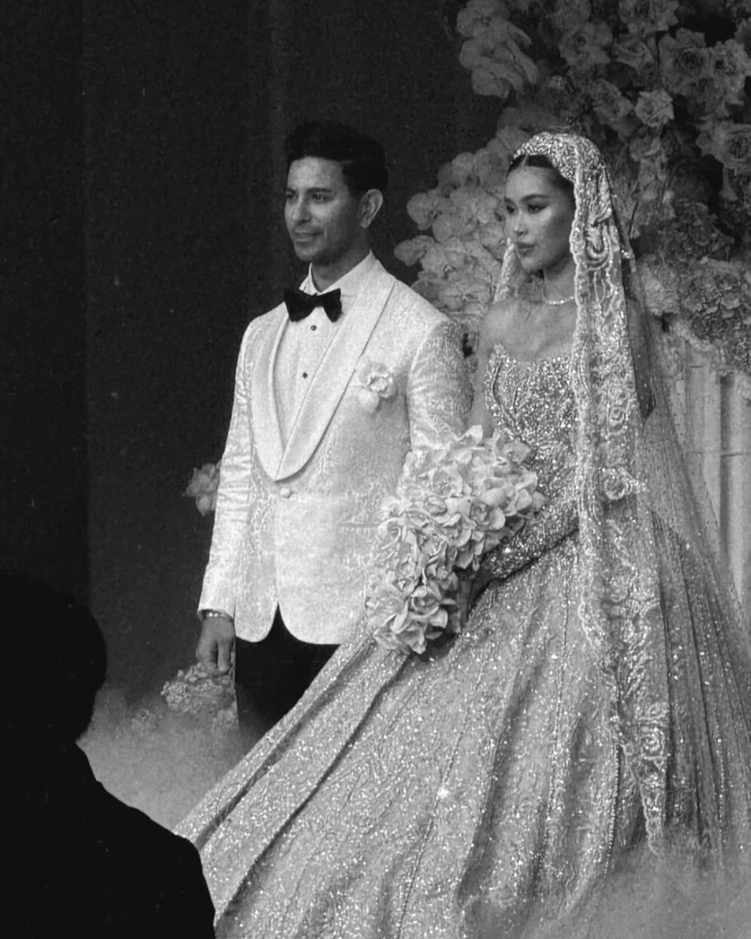 bzvn-vay-cuoi-co-dau-tien-nguyen00001