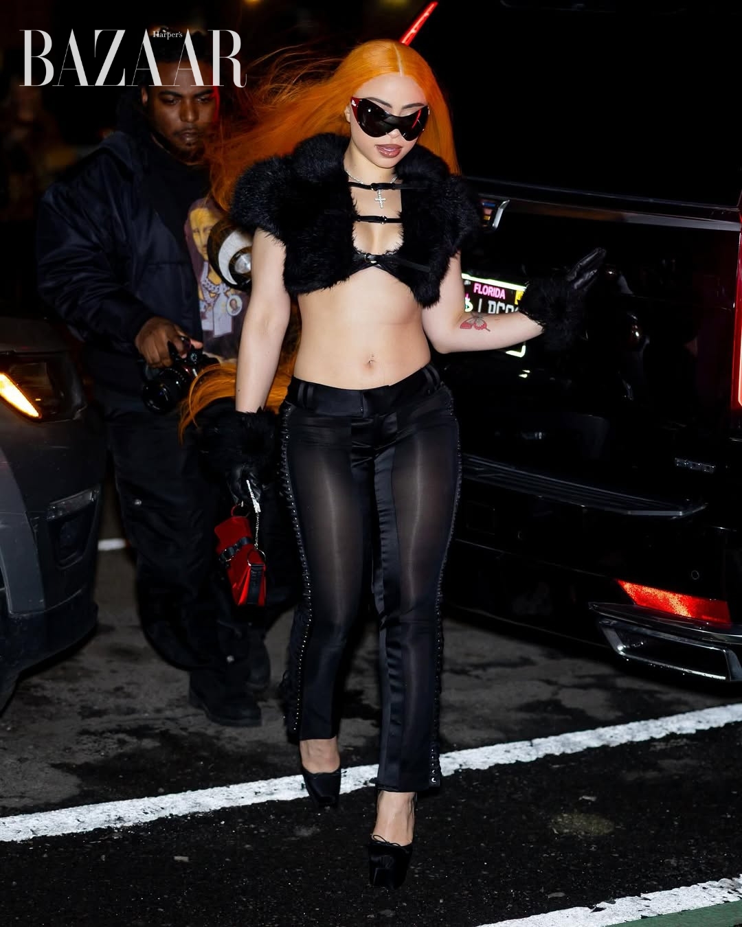 bzvn-xu-huong-ao-khoac-long-thu-dong-2025-fanci00007