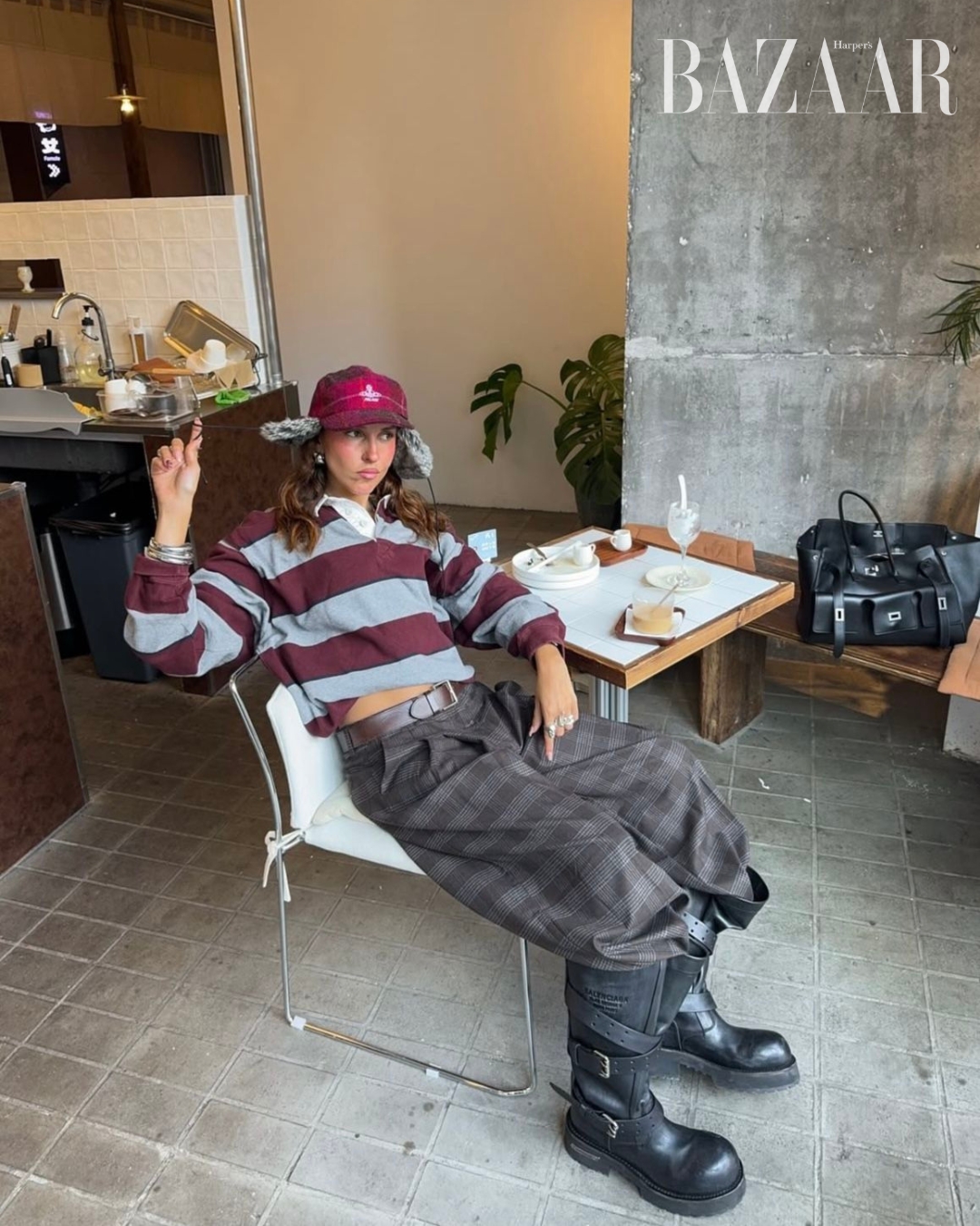 bzvn-xu-huong-boots-cao-co-quan-baggy-cortis-annie-allday-project-jennie-blackpink (6)