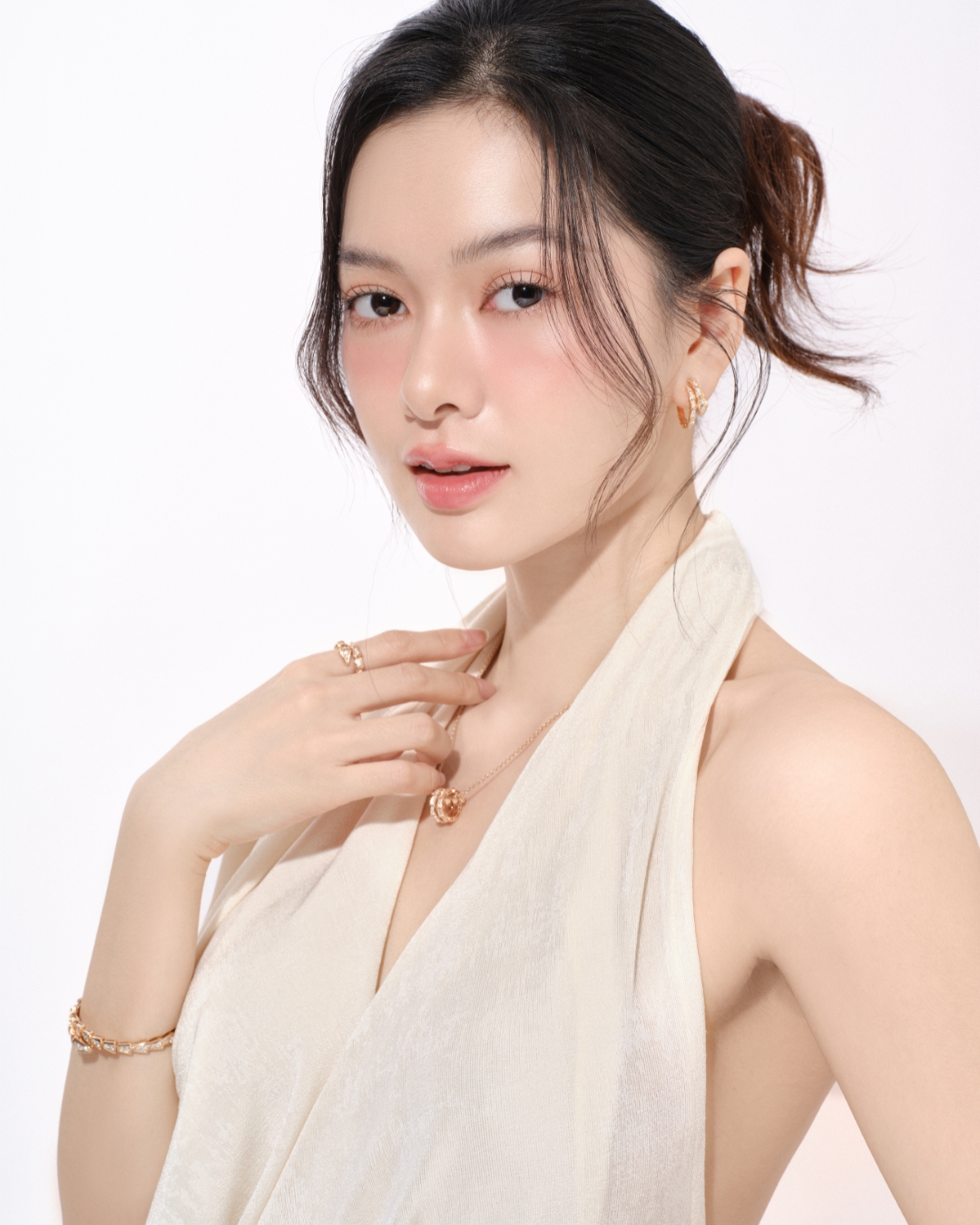 bzvn-yen-dan-du-an-phim-oc-muon-hon