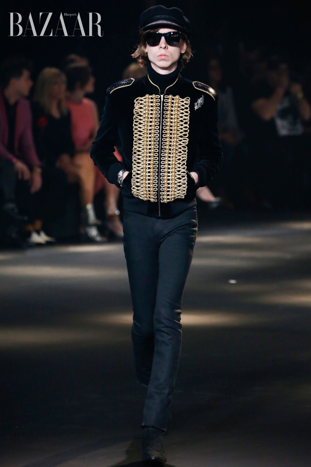 bzvn-ao-khoac-napoleon-trend-2026-xu-huong-tren-san-dien00003