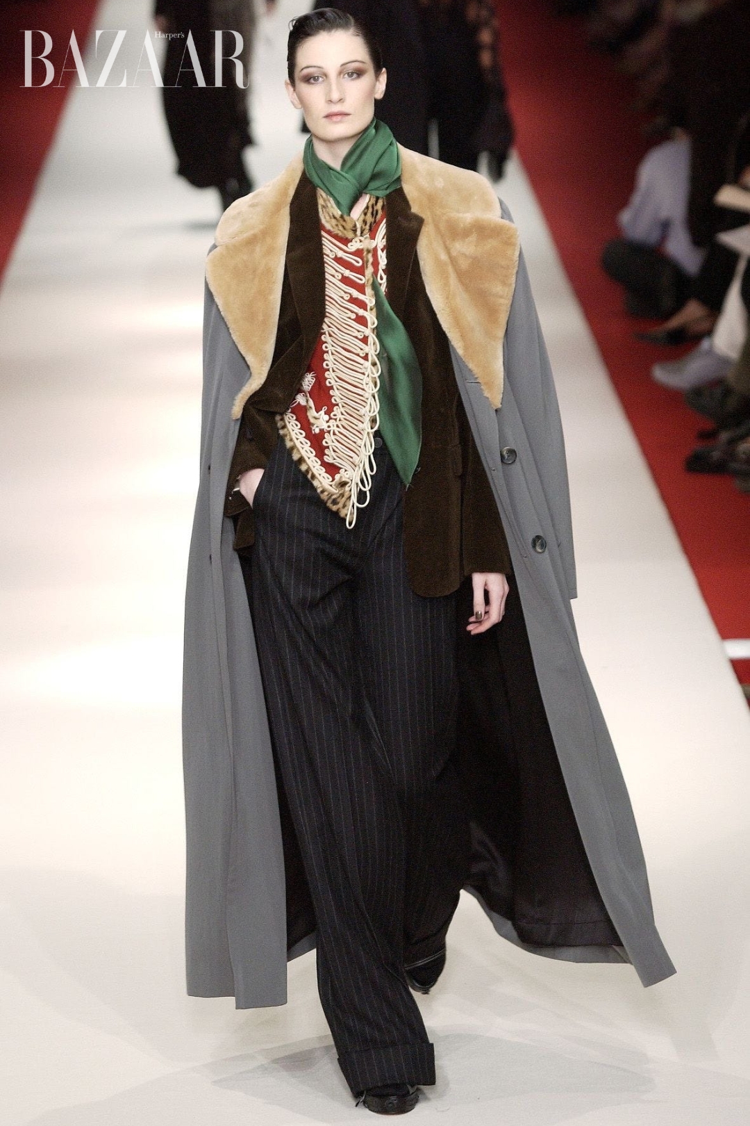 bzvn-ao-khoac-napoleon-trend-2026-xu-huong-tren-san-dien00010