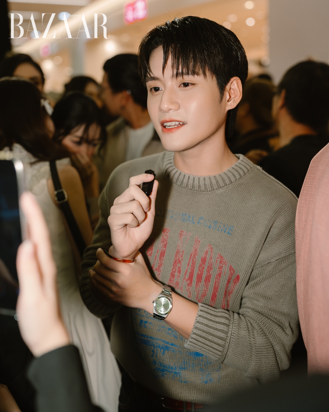 bzvn-dan-sao-tham-du-su-kien-cong-chieu-con-ke-ba-nghe (10)