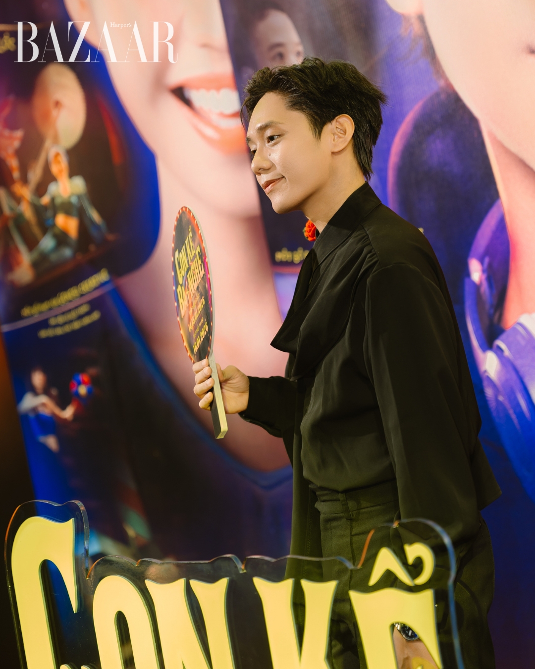 bzvn-dan-sao-tham-du-su-kien-cong-chieu-con-ke-ba-nghe (13)