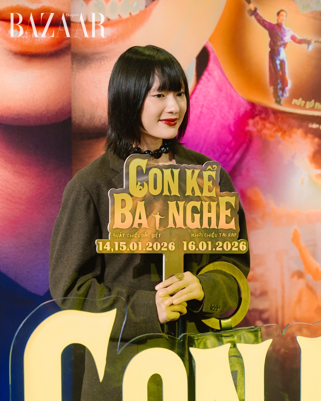 bzvn-dan-sao-tham-du-su-kien-cong-chieu-con-ke-ba-nghe (16)