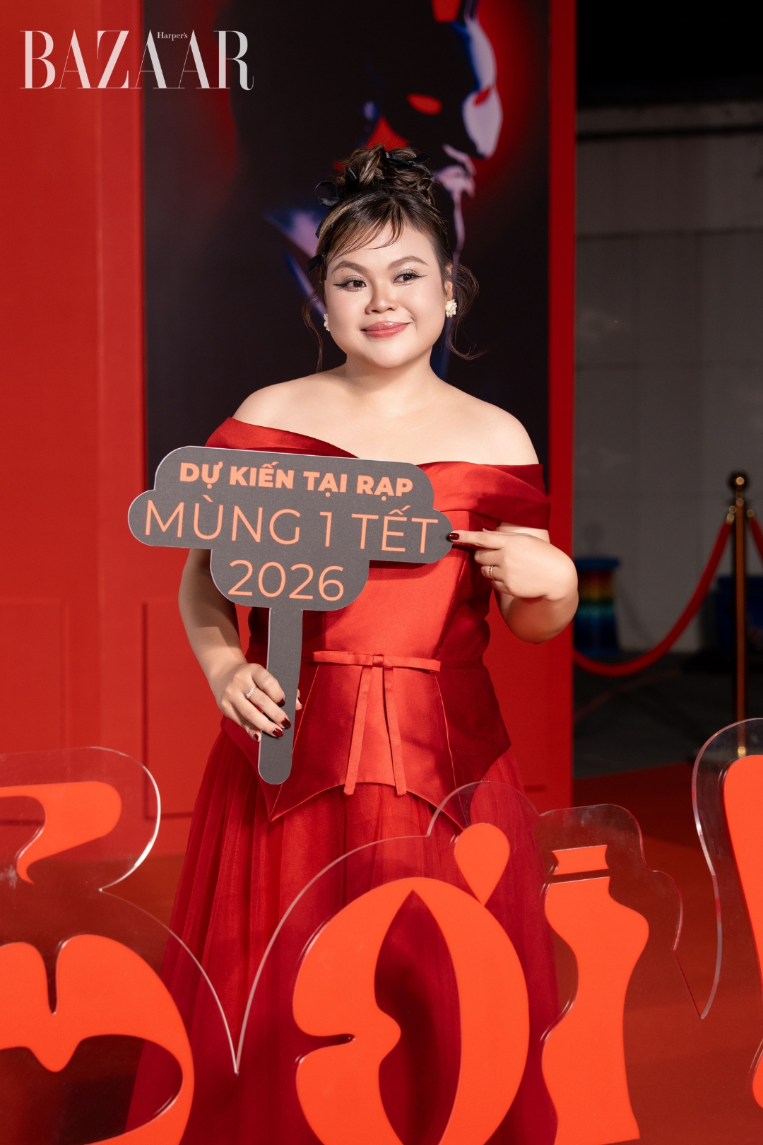 bzvn-dien-vien-phim-tho-oi-tran-thanh-tet-2026 (18)