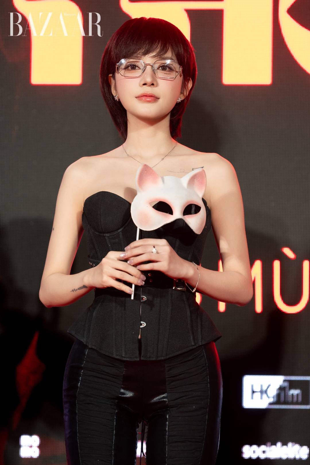 bzvn-dien-vien-phim-tho-oi-tran-thanh-tet-2026-lyly (2)