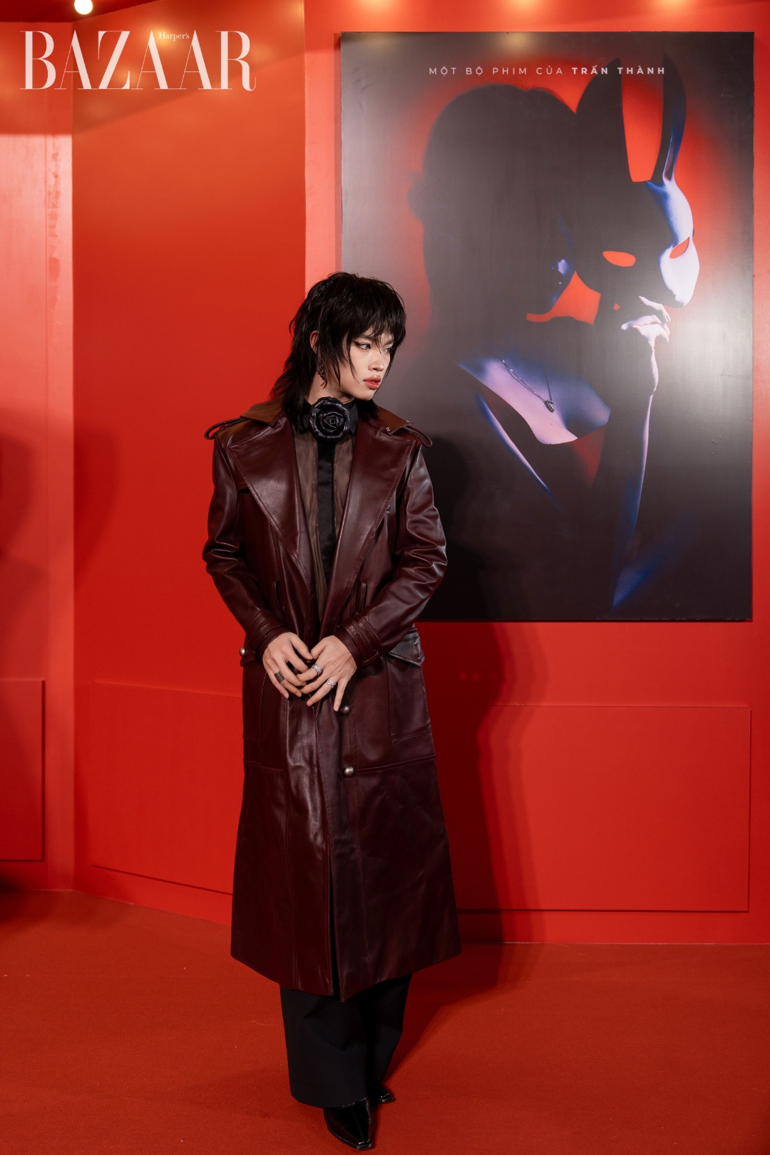 bzvn-dien-vien-phim-tho-oi-tran-thanh-tet-2026-phap-kieu