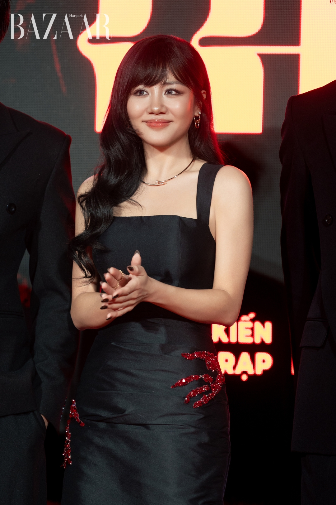 bzvn-dien-vien-phim-tho-oi-tran-thanh-tet-2026-van-mai-huong