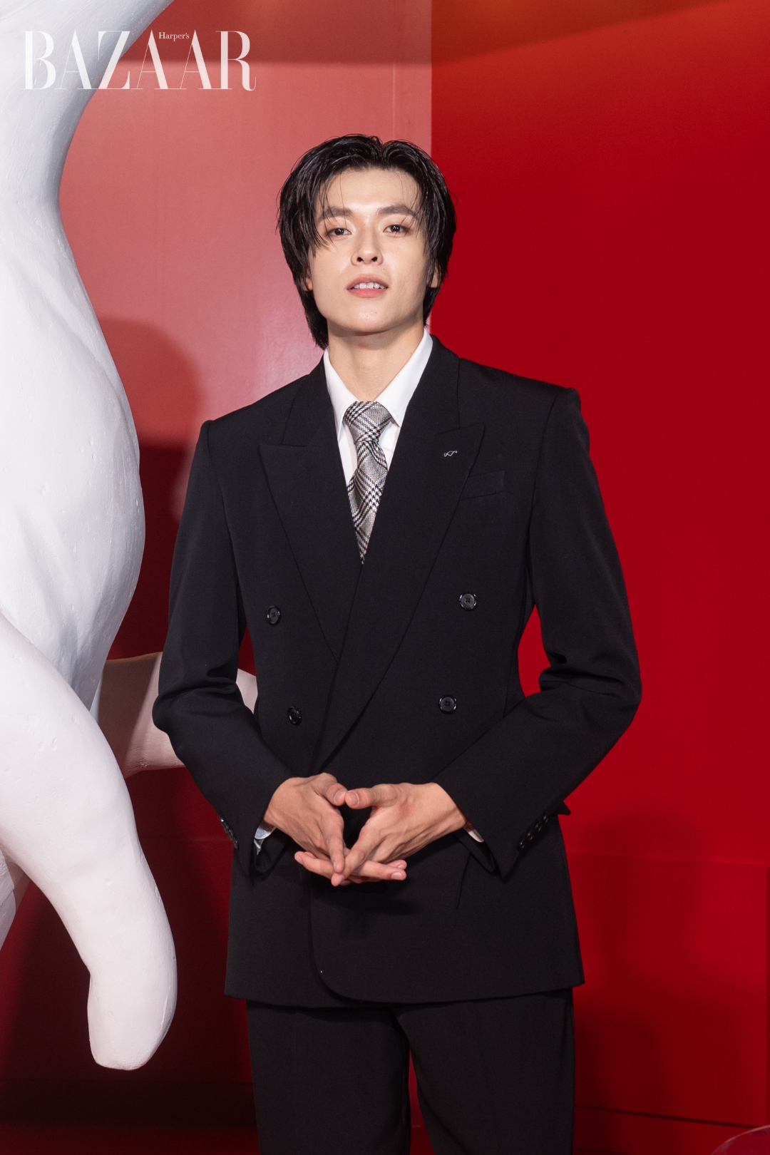 bzvn-dien-vien-phim-tho-oi-tran-thanh-tet-2026-vinh-dam