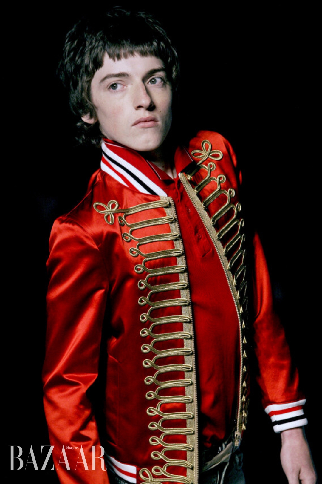 bzvn-dior-homme-hedi-slimane-napoleon-jacket