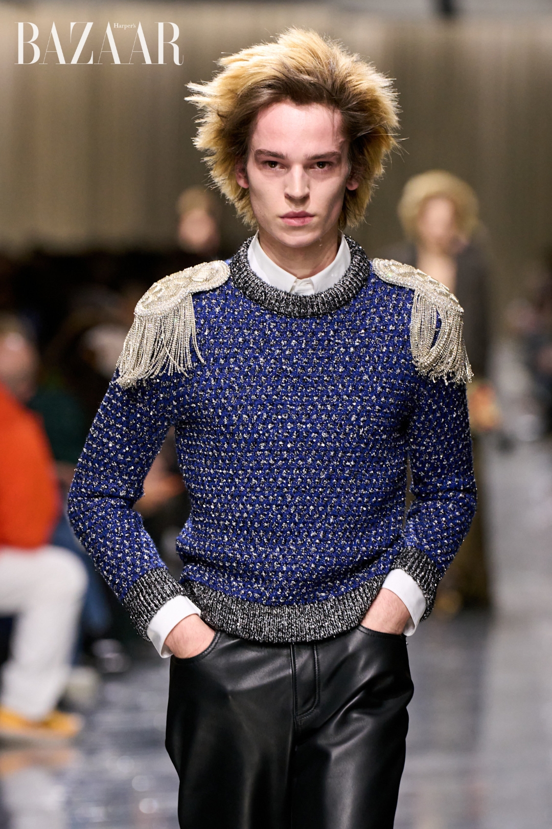 bzvn-dior-men-thu-dong-2026 (1)