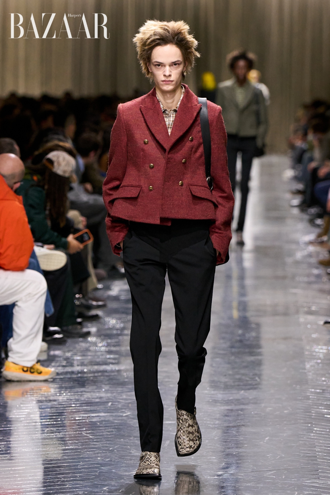 bzvn-dior-men-thu-dong-2026 (2)