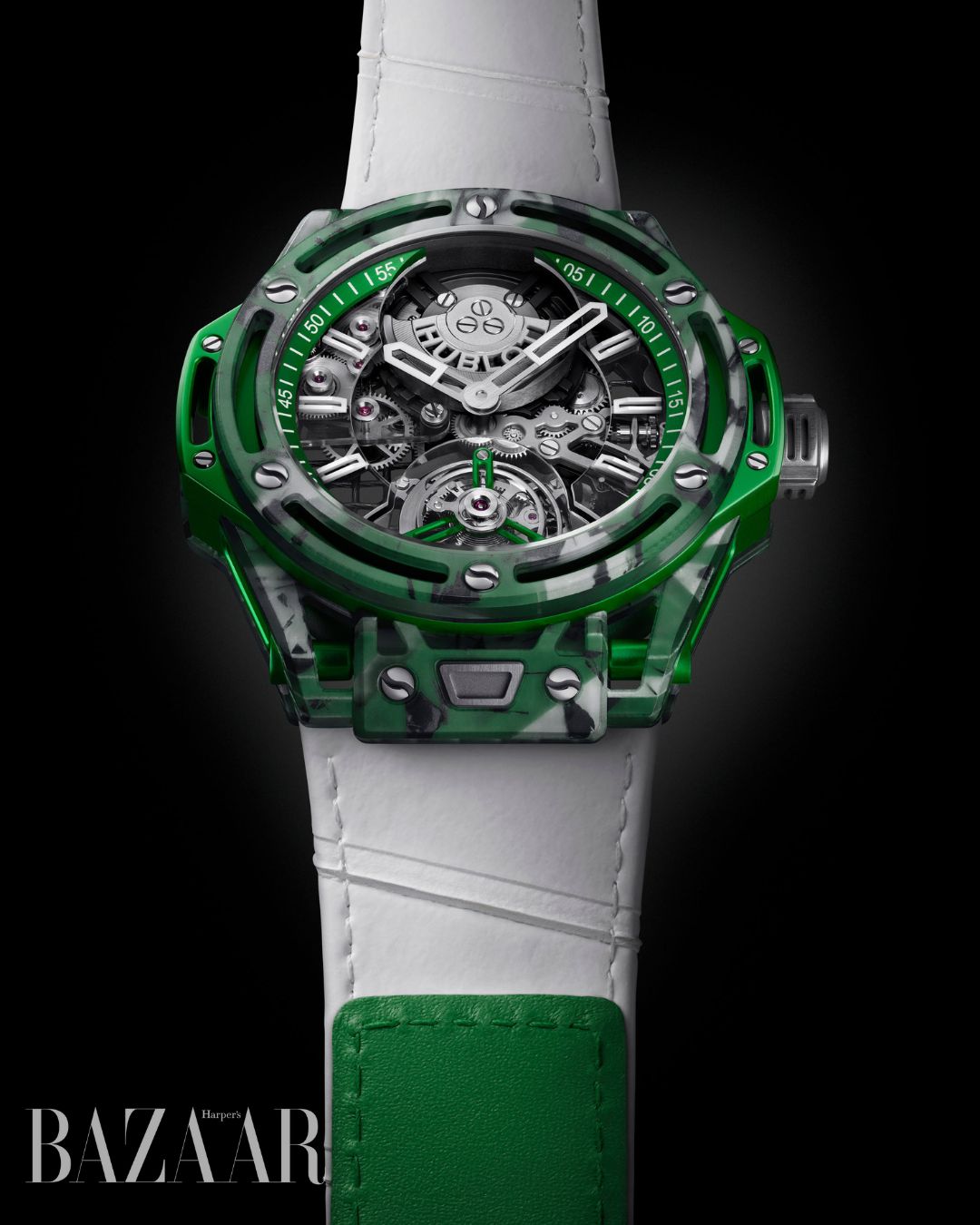 bzvn-hublot-che-tac-dong-ho-tuan-le-dong-ho-lvhm-2