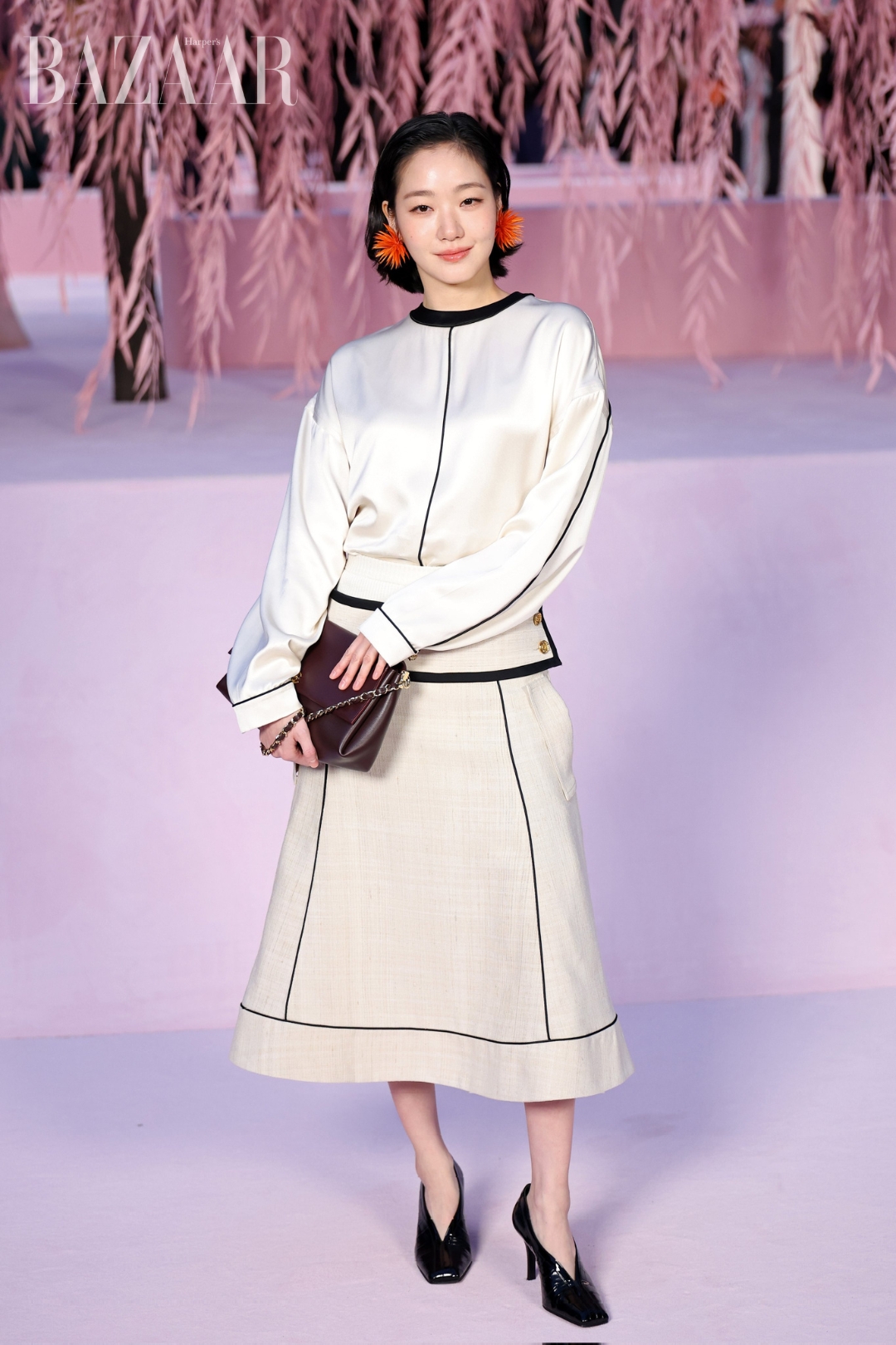 bzvn-kim-go-eun-chanel-haute-couture-xuan-he-2026-matthieu-blazy (2)
