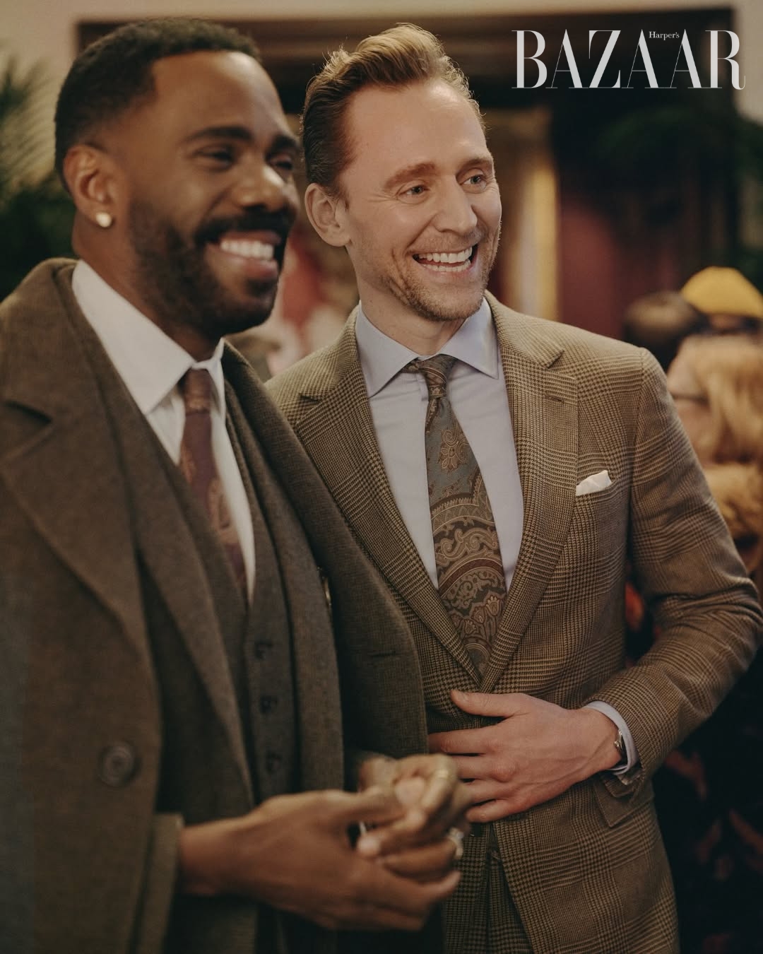 bzvn-ralph-lauren-polo-purple-label-thu-dong-202600002