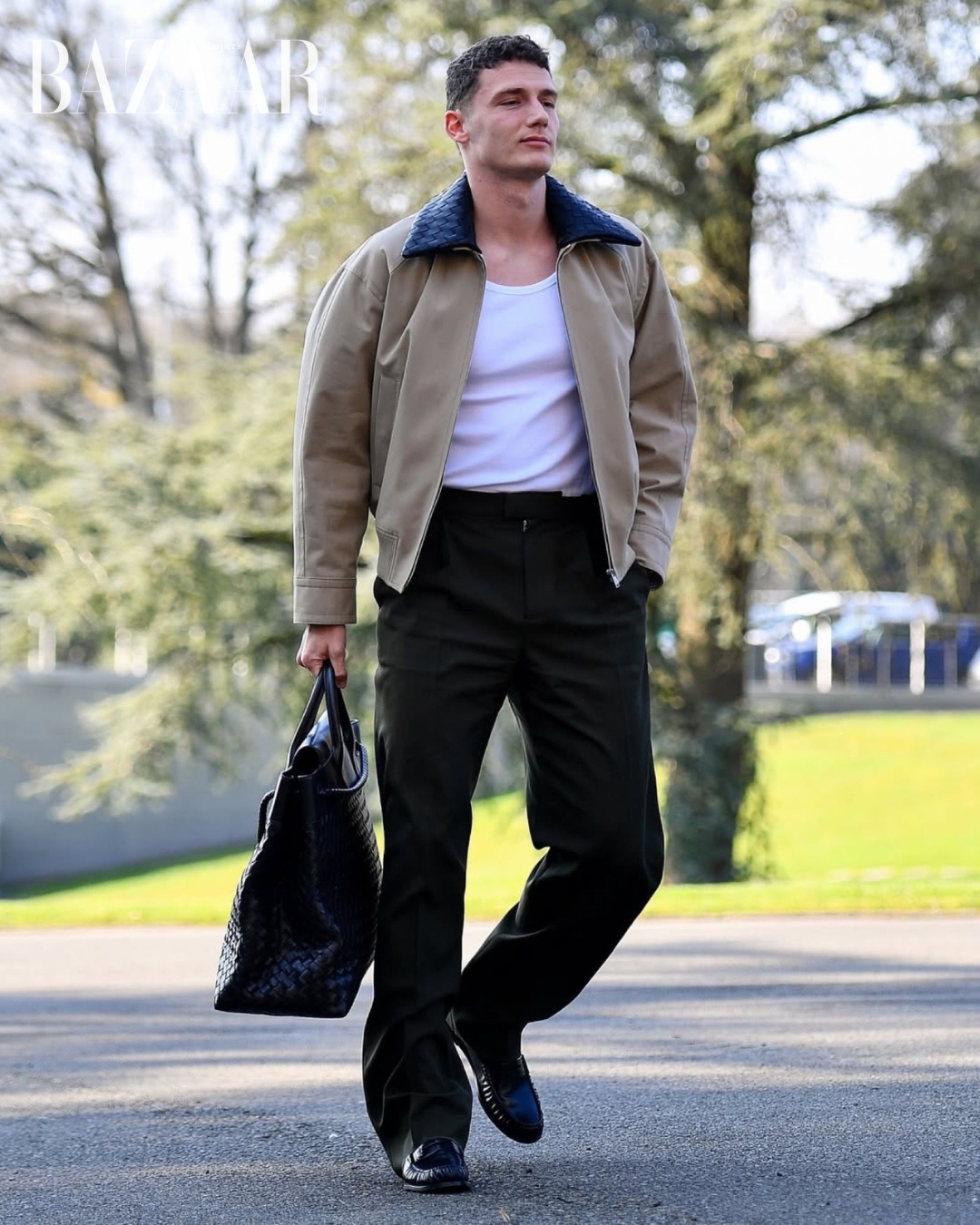 bzvn-xu-huong-tui-xach-lon-2026-tu-sao00002