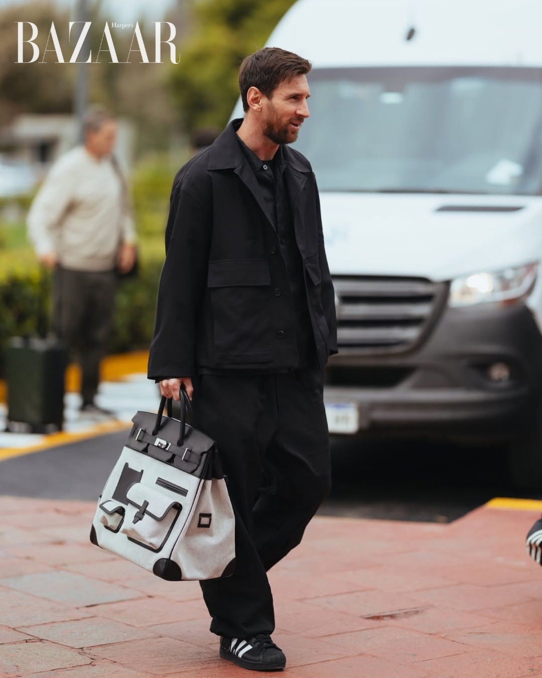 bzvn-xu-huong-tui-xach-lon-2026-tu-sao00007