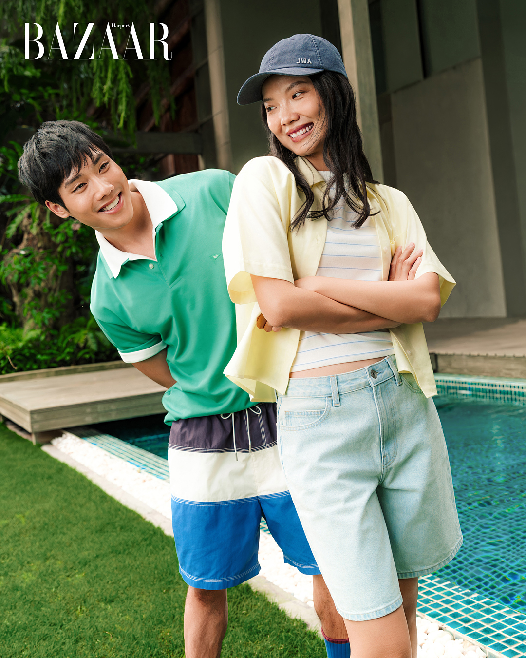 Harpers-Bazaar-Uniqlo-JW-Anderson-Xuan-He-2026_08