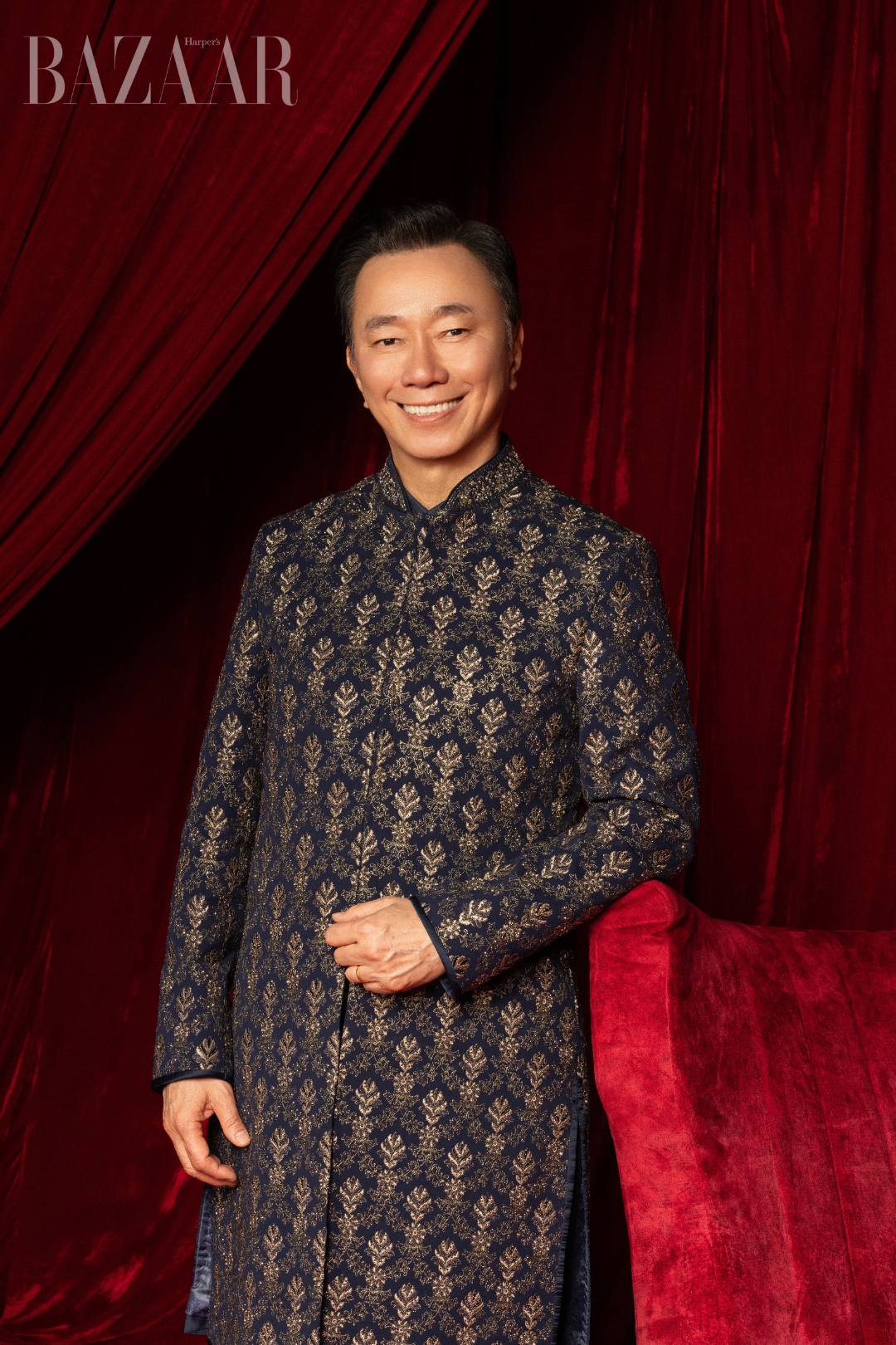 bzvn-bo-anh-cosmo-family-202500013