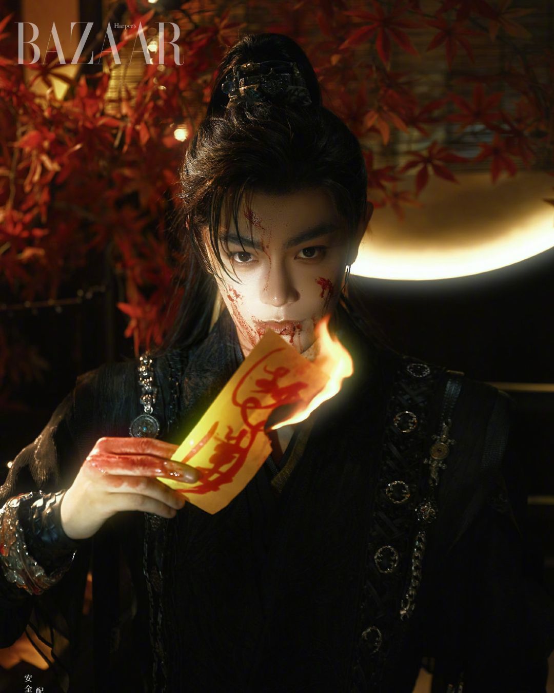 bzvn-cac-nhiep-anh-gia-nao-dung-sau-nhung-bo-hinh-co-trang-ma-mi-nhu-cua-bach-loc-7