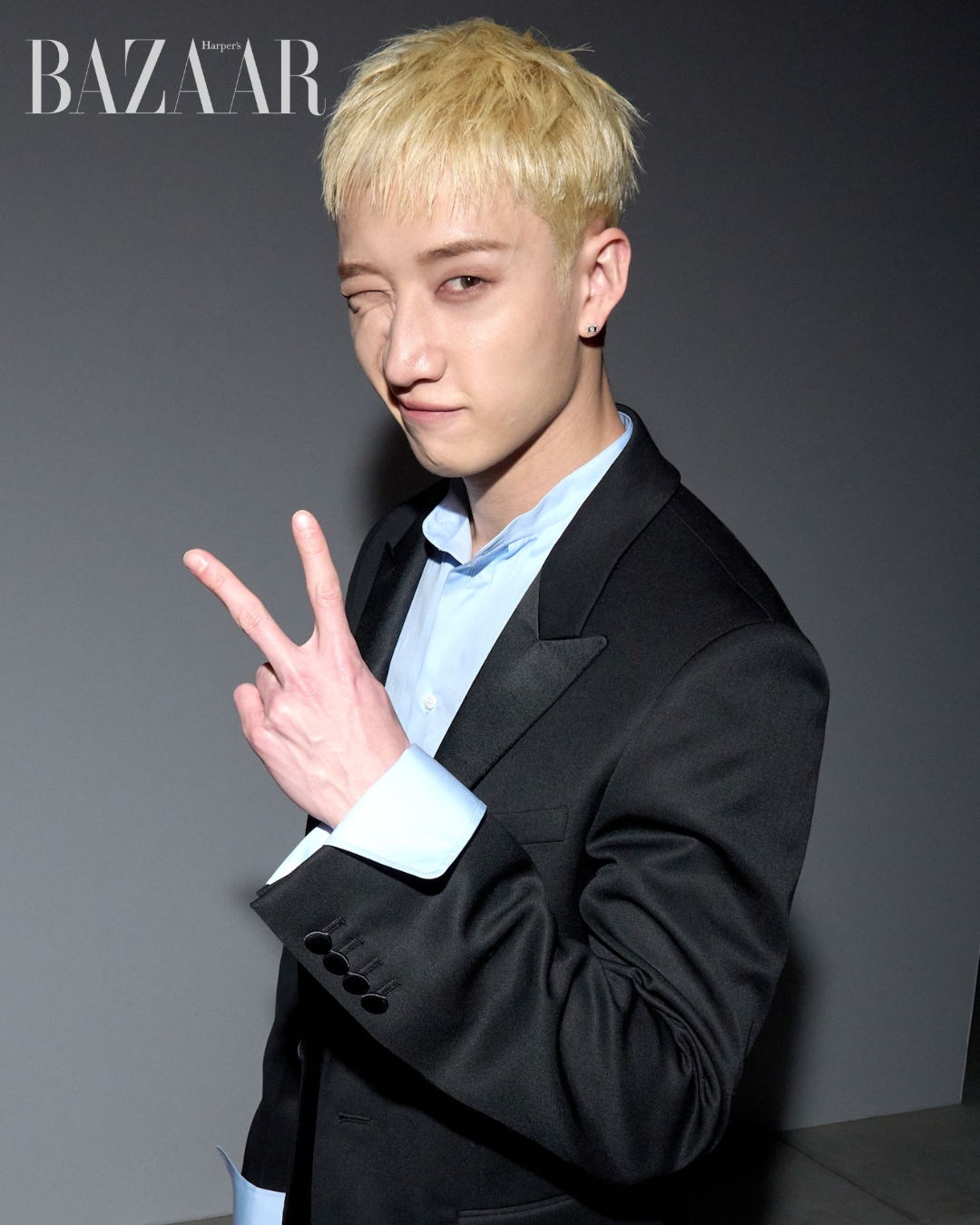 bzvn-hang-ghe-dau-fendi-thu-dong-2026-bang-chan-stray-kids (1)