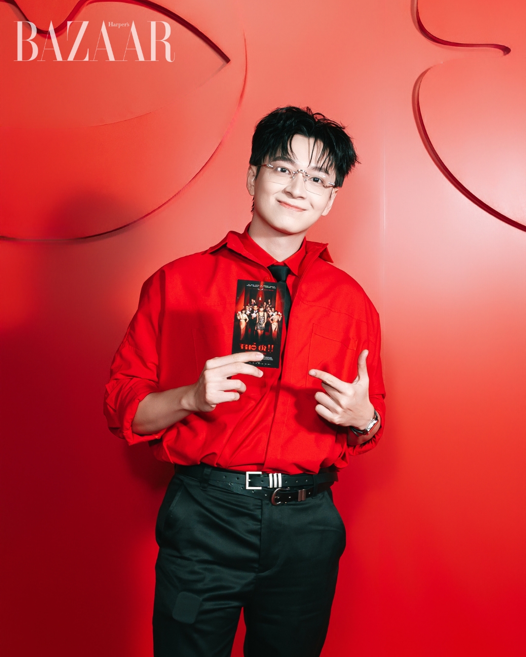 bzvn-khach-moi-tham-do-cong-chieu-tho-oi-tran-thanh-ra-mat-phim00007