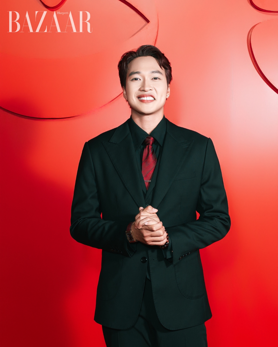 bzvn-khach-moi-tham-do-cong-chieu-tho-oi-tran-thanh-ra-mat-phim00008