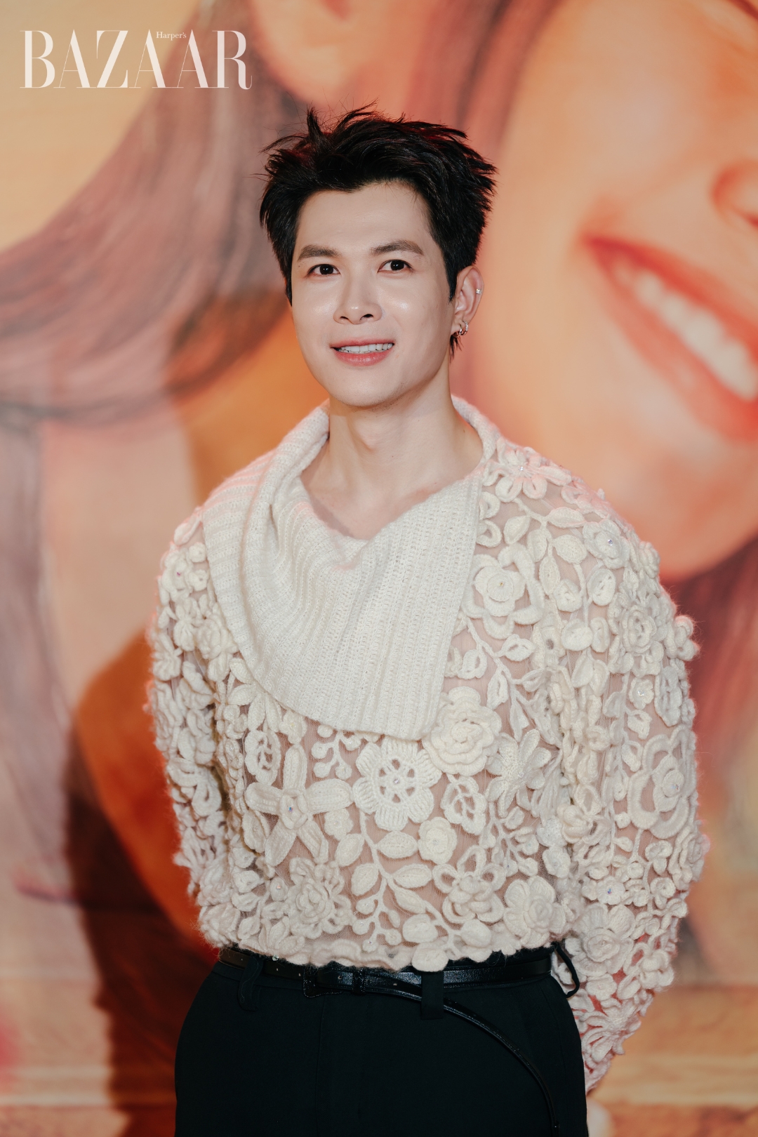 bzvn-ra-mat-phim-nha-ba-toi-mot-phong-truong-giang-anh-tu-atus