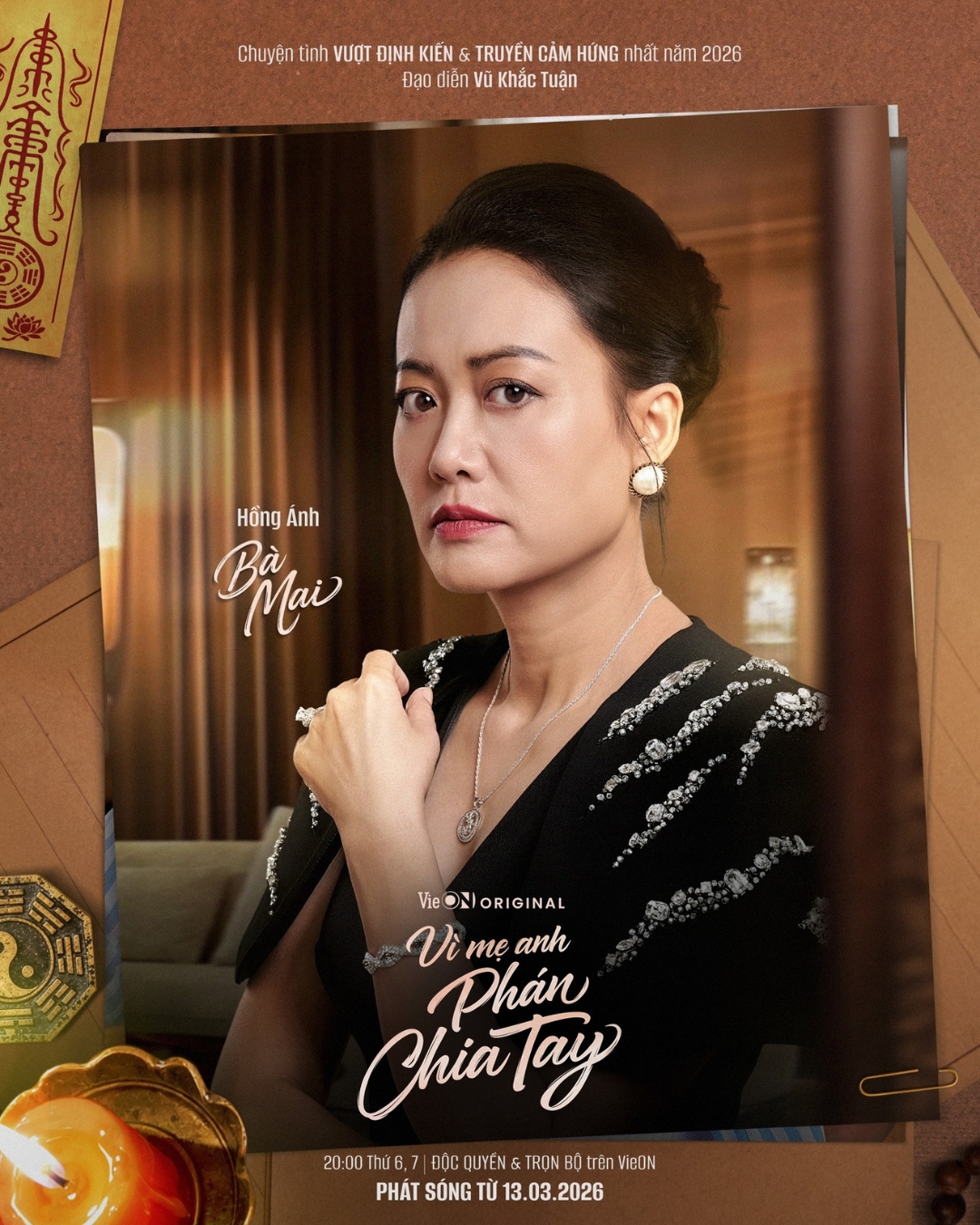 BZVN-DIEN-VIEN-PHIM-VI-ME-ANH-PHAN-CHIA-TAY-2026-VIEON-HONG-ANH