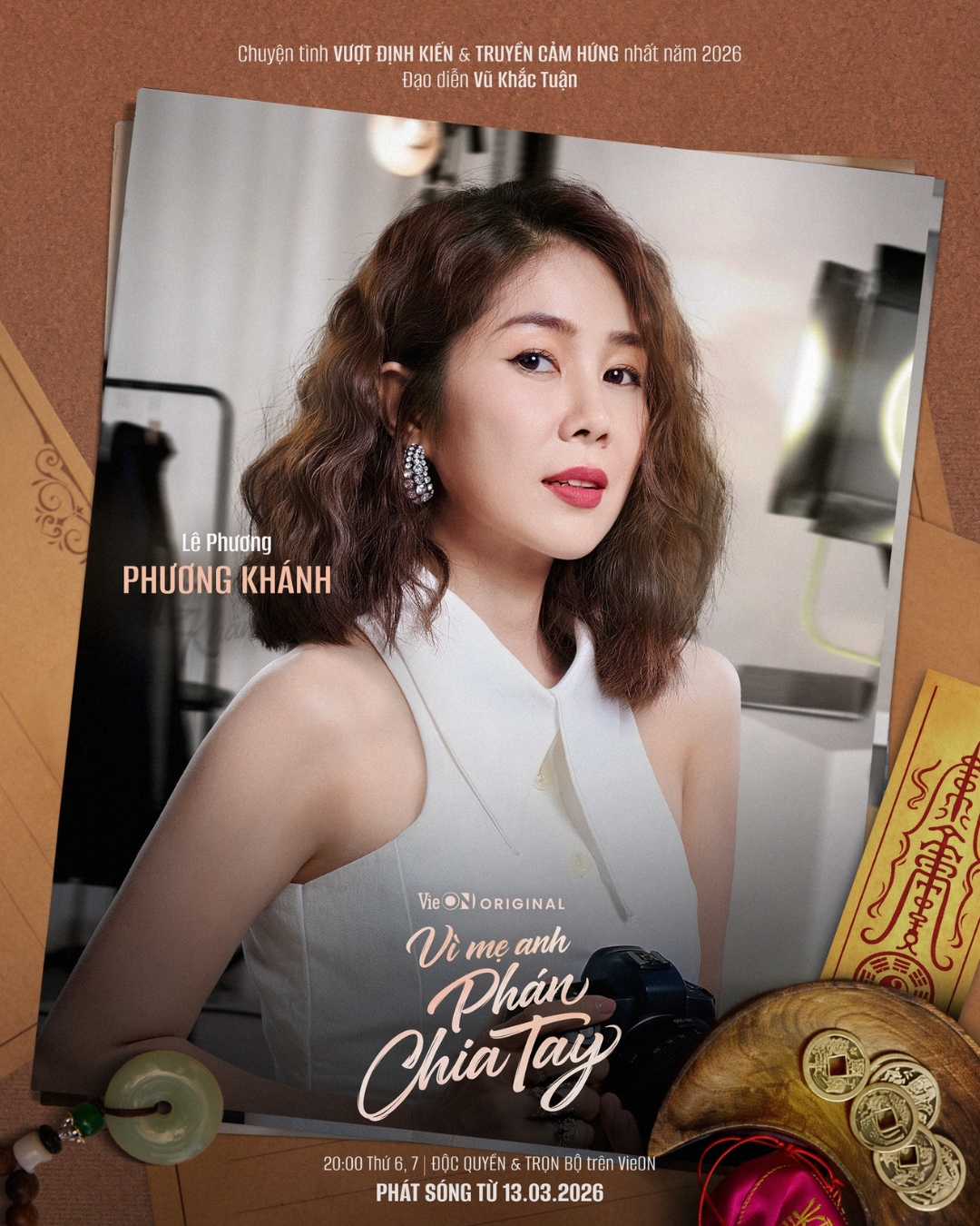 BZVN-DIEN-VIEN-PHIM-VI-ME-ANH-PHAN-CHIA-TAY-2026-VIEON-LE-PHUONG