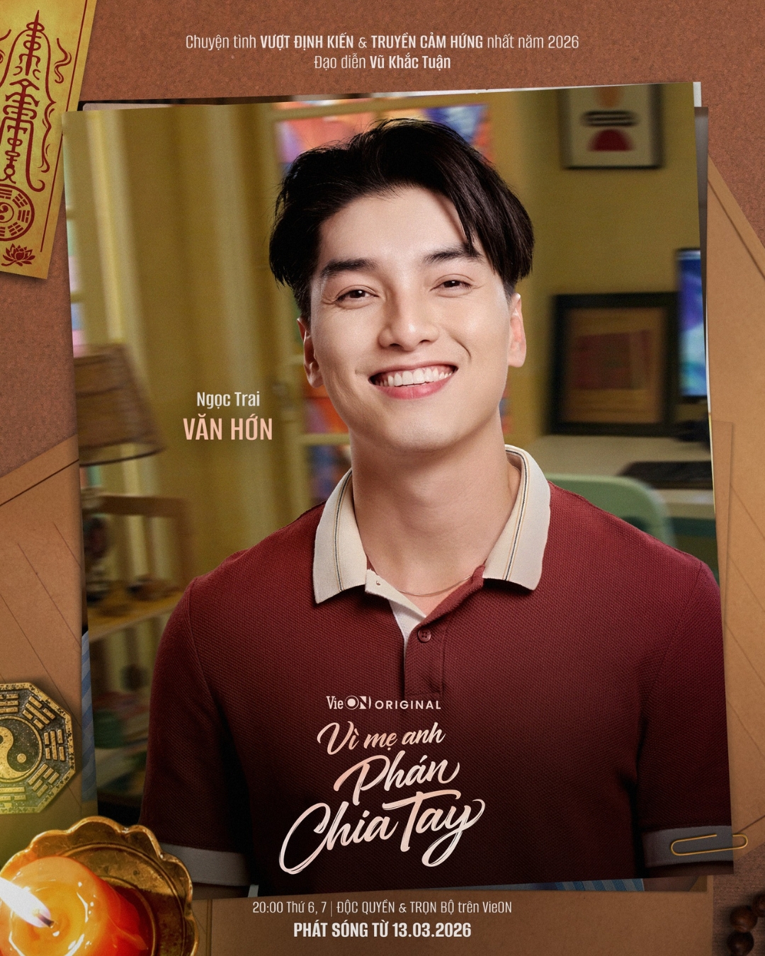 BZVN-DIEN-VIEN-PHIM-VI-ME-ANH-PHAN-CHIA-TAY-2026-VIEON-NGOC-TRAI