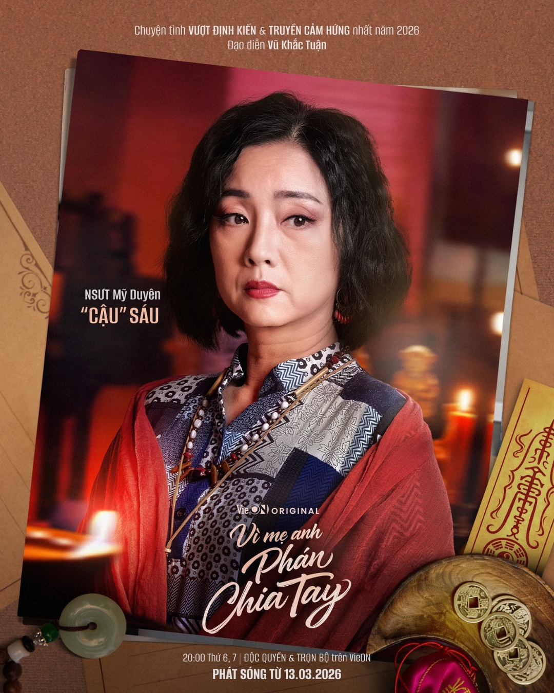 BZVN-DIEN-VIEN-PHIM-VI-ME-ANH-PHAN-CHIA-TAY-2026-VIEON-NSUT-MY-DUYEN