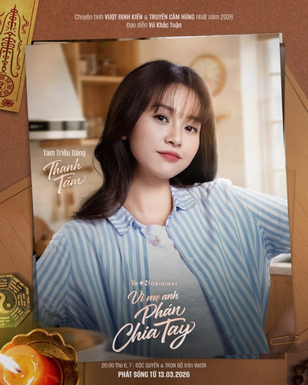 BZVN-DIEN-VIEN-PHIM-VI-ME-ANH-PHAN-CHIA-TAY-2026-VIEON-TAM-TRIEU-DANG