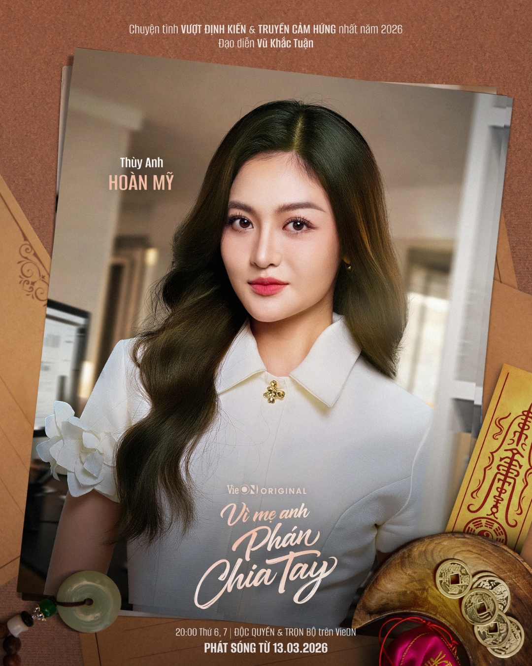 BZVN-DIEN-VIEN-PHIM-VI-ME-ANH-PHAN-CHIA-TAY-2026-VIEON-THUY-ANH