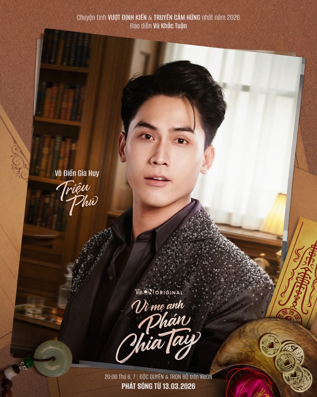 BZVN-DIEN-VIEN-PHIM-VI-ME-ANH-PHAN-CHIA-TAY-2026-VIEON-VO-DIEN-GIA-HUY