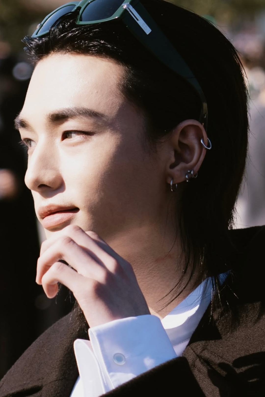 BZVN-HYUNJIN-THAM-DU-SHOW-DIOR-THU-DONG-2026 (7)