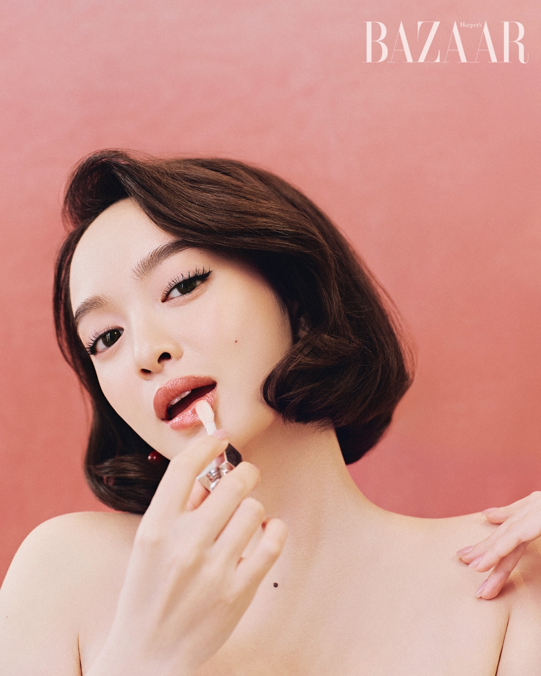 BZVN-Kaity-Nguyen-Dior-Addict-Dior-Beauty00004