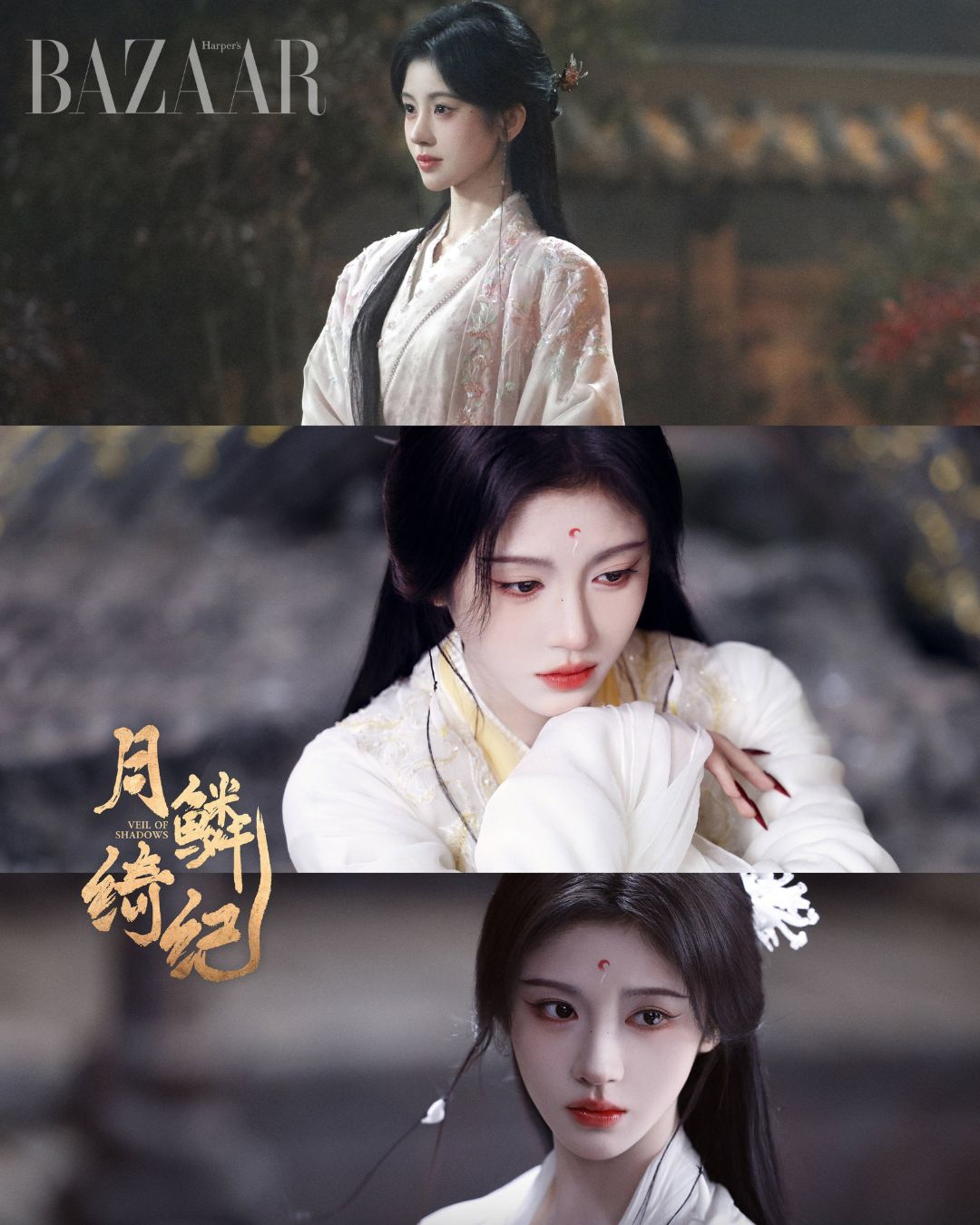 bzvn -ba-ly-do-khong-nen-bo-lo-phim-nguyet-lan-y-ky-cua-cuc-tinh-y-va-tran-do-linh-5