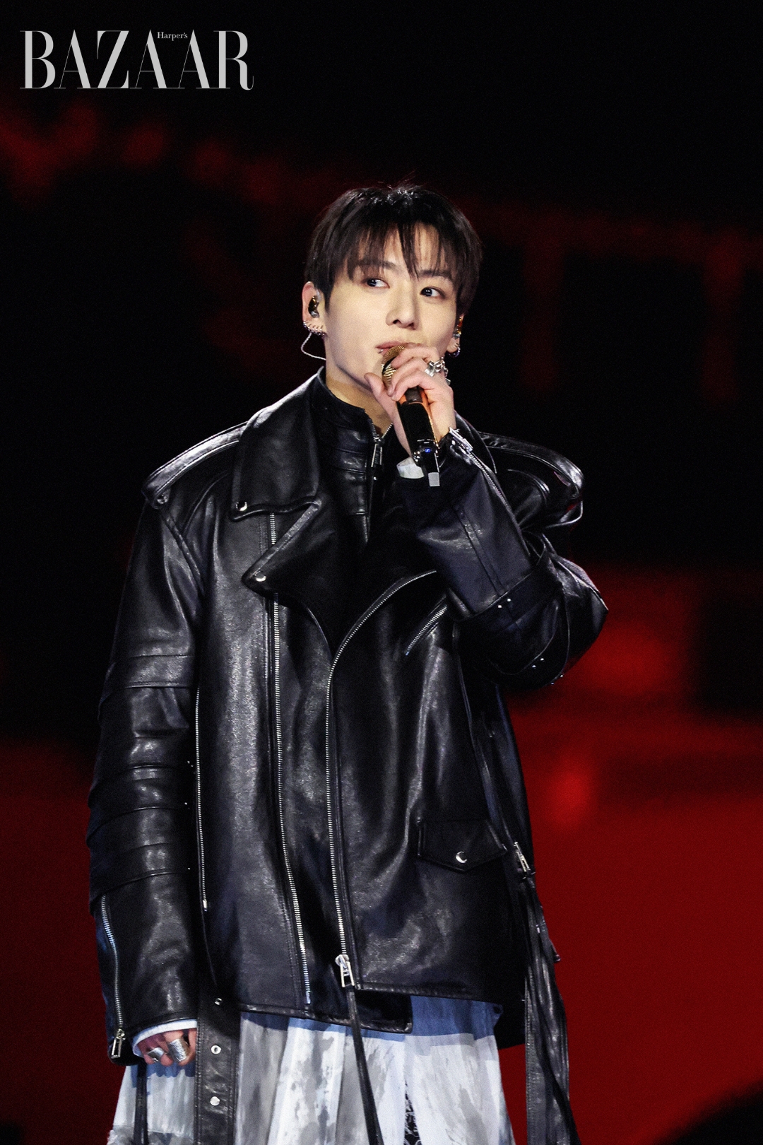 bzvn-bts-arirang-comeback-live-concert-thoi-trang-trinh-dien-songzio-jungkook